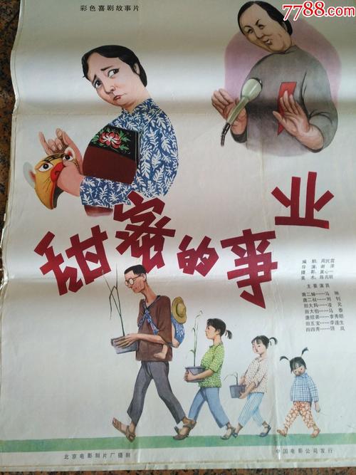办学历多少钱